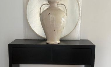 Renta departamento  Amueblado Querétaro