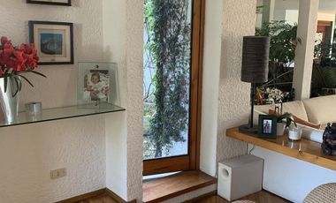 VENTA casa en Olivar de los Padres, Alvaro Obregon