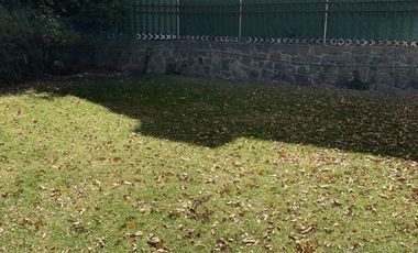 VENTA casa en Olivar de los Padres, Alvaro Obregon