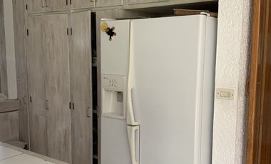 VENTA casa en Olivar de los Padres, Alvaro Obregon