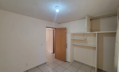 Casa en Venta, Hacienda San José del Valle, Tonalá, TH.