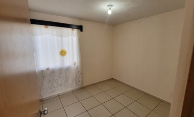 Casa en Venta, Hacienda San José del Valle, Tonalá, TH.
