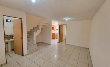 Casa en Venta, Hacienda San José del Valle, Tonalá, TH.