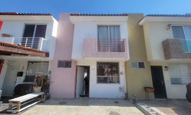 Casa en Venta, Hacienda San José del Valle, Tonalá, TH.