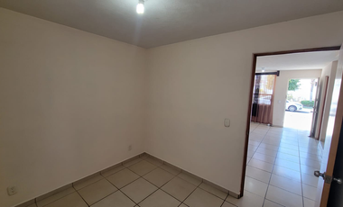 Casa en Venta, Hacienda San José del Valle, Tonalá, TH.