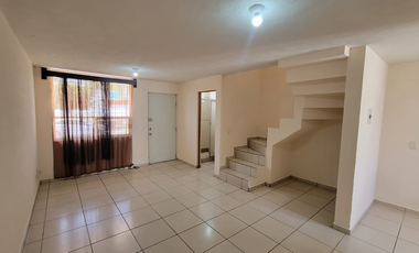 Casa en Venta, Hacienda San José del Valle, Tonalá, TH.
