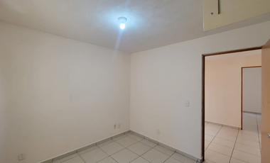 Casa en Venta, Hacienda San José del Valle, Tonalá, TH.