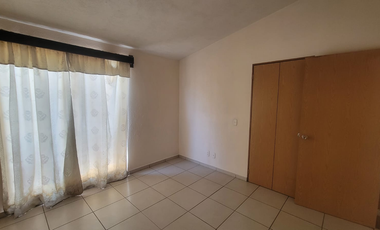 Casa en Venta, Hacienda San José del Valle, Tonalá, TH.