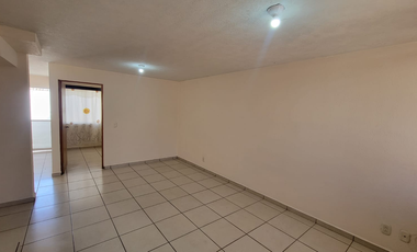 Casa en Venta, Hacienda San José del Valle, Tonalá, TH.