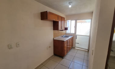 Casa en Venta, Hacienda San José del Valle, Tonalá, TH.