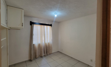 Casa en Venta, Hacienda San José del Valle, Tonalá, TH.