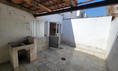 Casa en Venta, Hacienda San José del Valle, Tonalá, TH.