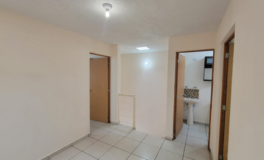 Casa en Venta, Hacienda San José del Valle, Tonalá, TH.