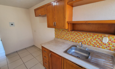 Casa en Venta, Hacienda San José del Valle, Tonalá, TH.