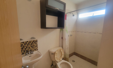 Casa en Venta, Hacienda San José del Valle, Tonalá, TH.
