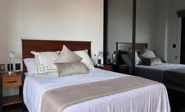 DEPARTAMENTO NUEVO EN RENTA EN COLONIA 5 DE DICIEMBRE, PUERTO VALLARTA