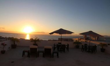 DEPARTAMENTO NUEVO EN RENTA EN COLONIA 5 DE DICIEMBRE, PUERTO VALLARTA