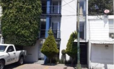 JARDIN BALBUENA, CASA VENTA, VENUSTIANO CARRANZA, CDMX