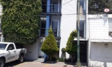 JARDIN BALBUENA, CASA VENTA, VENUSTIANO CARRANZA, CDMX