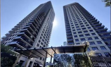 Departamento en Puerto Madero