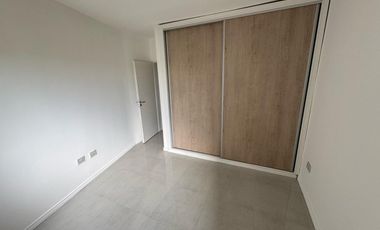 Se vende departamento 1 dormitorio a estrenar calidad premium