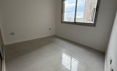 Se vende departamento 1 dormitorio a estrenar calidad premium