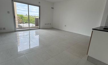 Se vende departamento 1 dormitorio a estrenar calidad premium