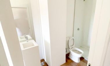 VILLA BELGRANO - DPTO. 3 DORM. CATEGORIA PREMIUM - UNICO DISEÑO - SEGURIDAD 24hs.