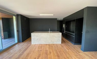 VILLA BELGRANO - DPTO. 3 DORM. CATEGORIA PREMIUM - UNICO DISEÑO - SEGURIDAD 24hs.