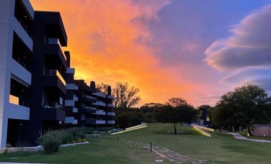 VILLA BELGRANO - DPTO. 3 DORM. CATEGORIA PREMIUM - UNICO DISEÑO - SEGURIDAD 24hs.