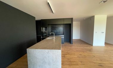 VILLA BELGRANO - DPTO. 3 DORM. CATEGORIA PREMIUM - UNICO DISEÑO - SEGURIDAD 24hs.