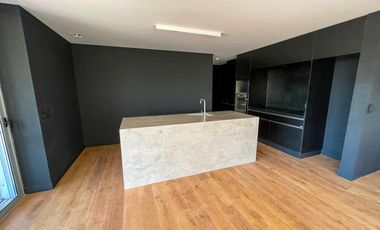 VILLA BELGRANO - DPTO. 3 DORM. CATEGORIA PREMIUM - UNICO DISEÑO - SEGURIDAD 24hs.