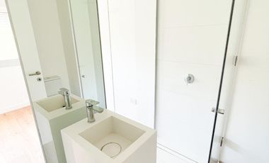 VILLA BELGRANO - DPTO. 3 DORM. CATEGORIA PREMIUM - UNICO DISEÑO - SEGURIDAD 24hs.