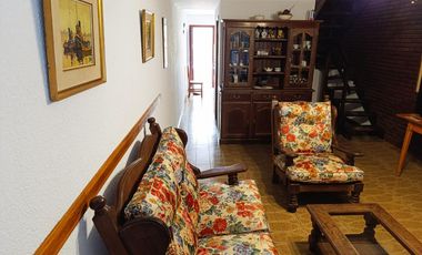 Casa en San Bernardo Del Tuyu