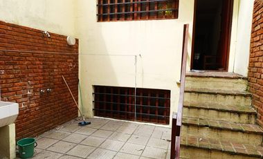 Casa en San Bernardo Del Tuyu
