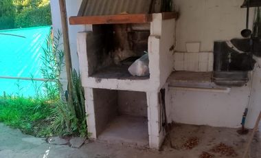 Casa en  Villa Urquiza