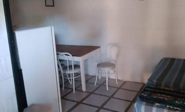 Casa en  Villa Urquiza