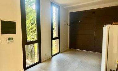 Casa en alquiler en Vistas de Puertos Escobar