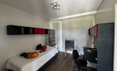 Casa en alquiler en Vistas de Puertos Escobar