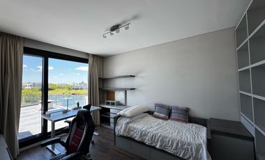 Casa en alquiler en Vistas de Puertos Escobar