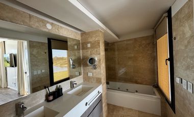 Casa en alquiler en Vistas de Puertos Escobar