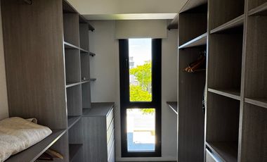Casa en alquiler en Vistas de Puertos Escobar