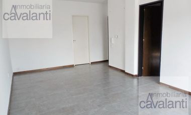 Departamento - Concordia