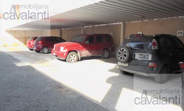 Departamento - Concordia