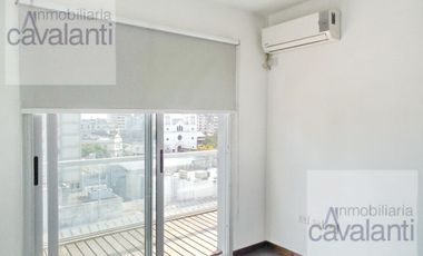 Departamento - Concordia