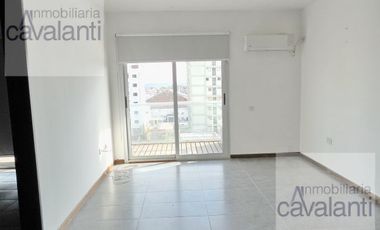 Departamento - Concordia