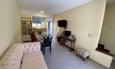 Casa en Esc.-B.Belen