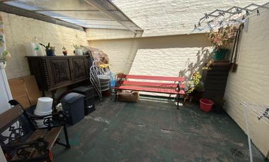 Casa en Esc.-B.Belen