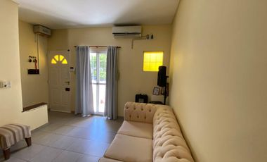 Casa en Esc.-B.Belen