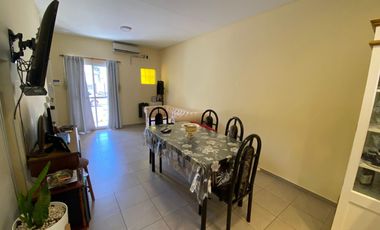 Casa en Esc.-B.Belen